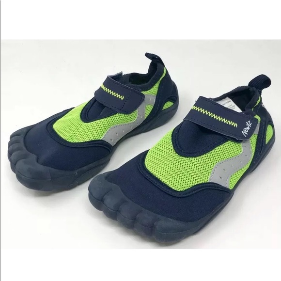 newtz water shoes